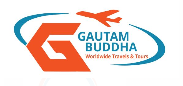 travel buddha